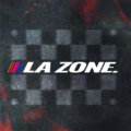 La Zone image