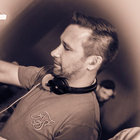 Dennis Rusch thumbnail