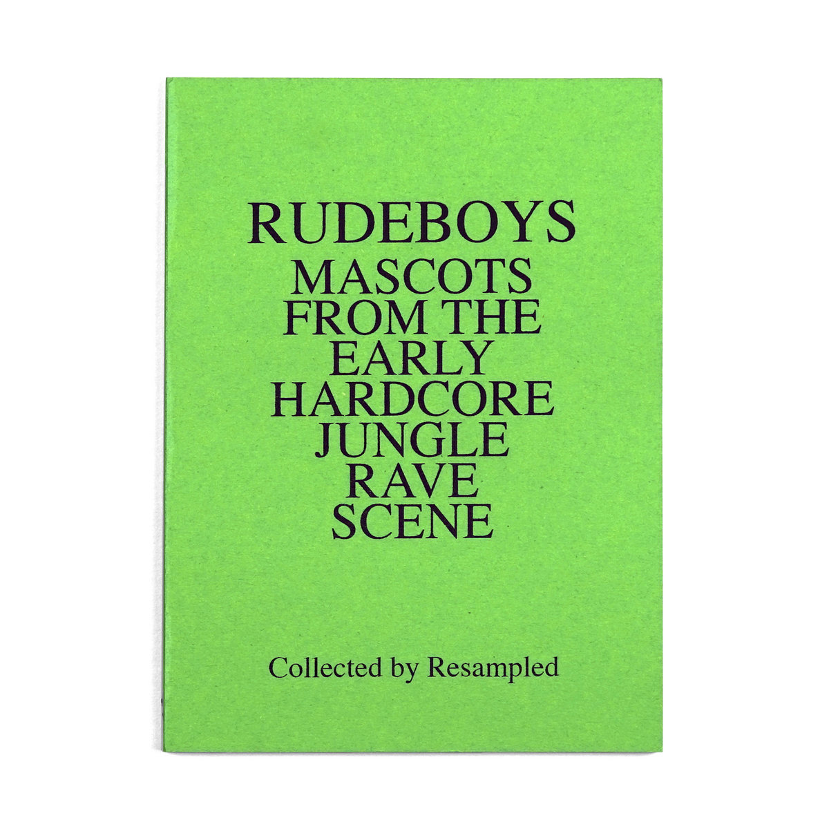 洋楽 TANTO METRO & THE SPLASH BAND / RUDE BOY Stream RUDE BOY (00s DANCEHALL & HIP HOP) by DJ T Smoove by Dj T