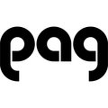PAG records image