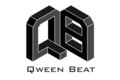 Qween Beat image