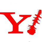 Ipnd025 Ennnn Yurichuu Ennnn Infinite Pandemic Recs Ipnd025 Ennnn Yurichuu Ennnn Infinite Pandemic Recs