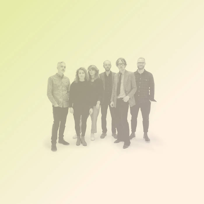 欧LP JARV IS... Beyond The Pale RT0129LPE2 Rough Trade /00400 Jarv Is Beyond The Pale: Rough Trade - Glow In The Dark