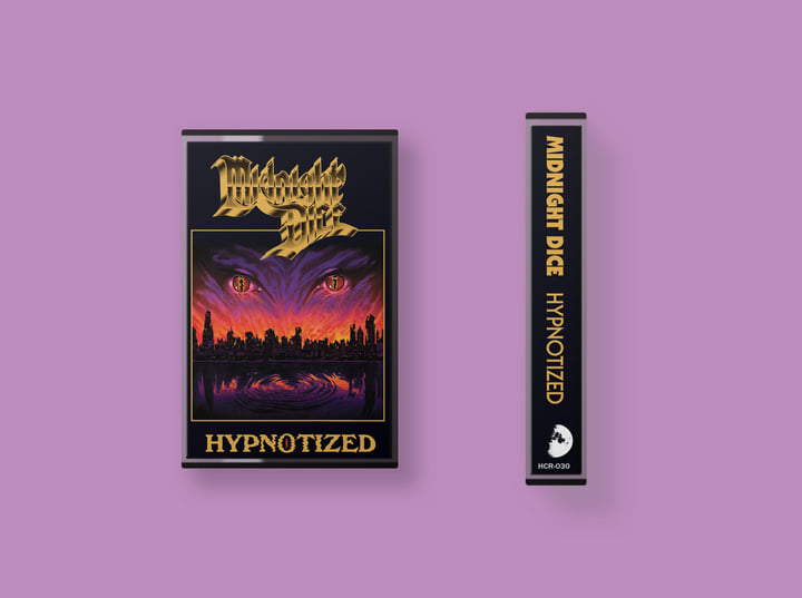 邦楽 dustcell round trip hypnotize DUSTCELL】2nd Mini Album「ROUND TRIP」 – FINDME STORE by THINKR