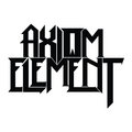 Axiom Element image