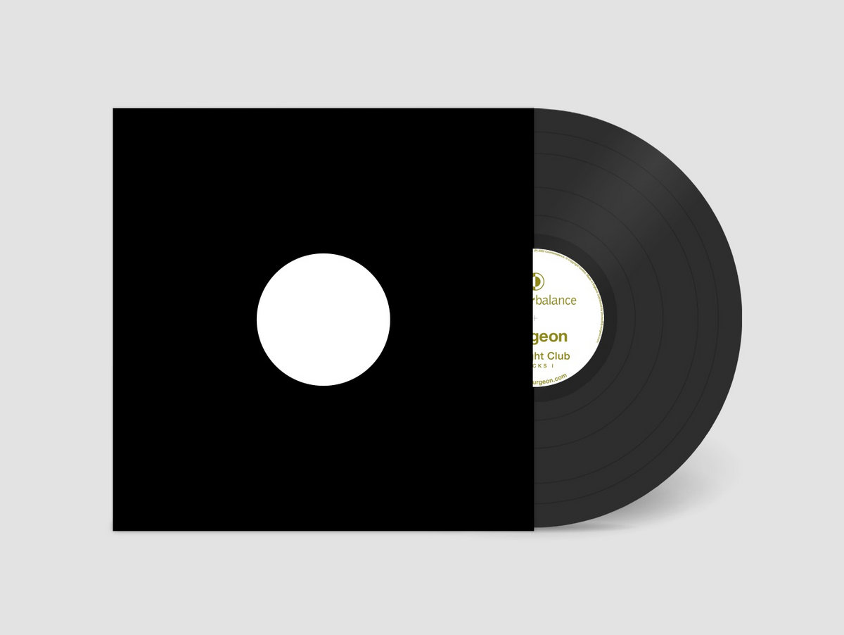 BACHLOGIC/MUSIC REPAIR SHOP①～⑥ BACH LOGIC - Music Repair Shop Vol.01 INST (BACHLOGIC 作業用