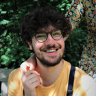 Luc thumbnail