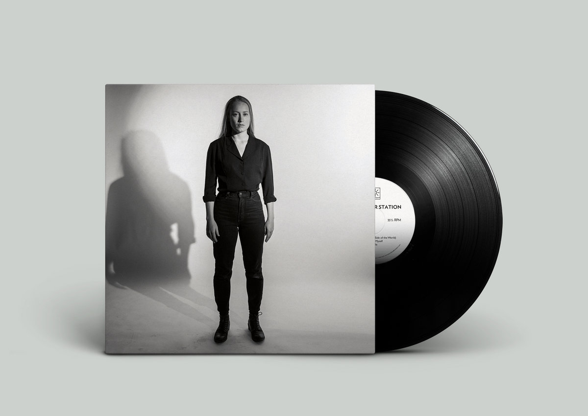 The Weather Station The Weather Station