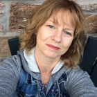 Carol Munro thumbnail
