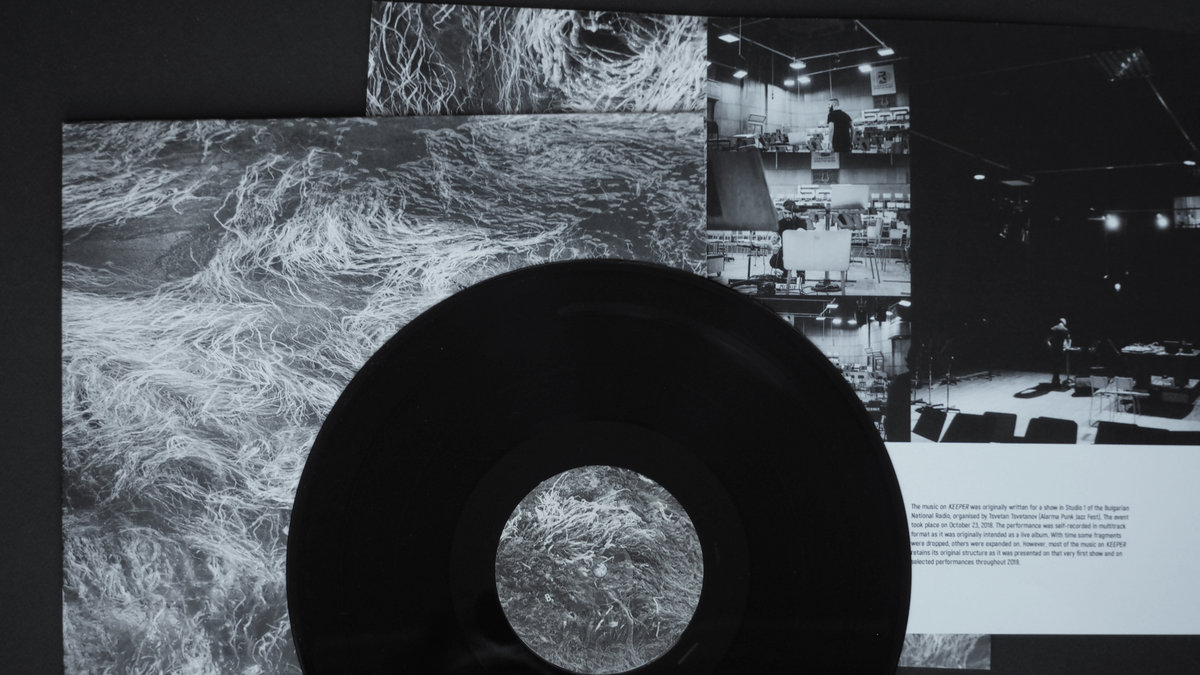 deathaddict deathaddict's collection | Bandcamp