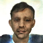 rehket thumbnail