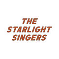The Starlight Singers image