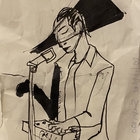 Kenny Zhao thumbnail