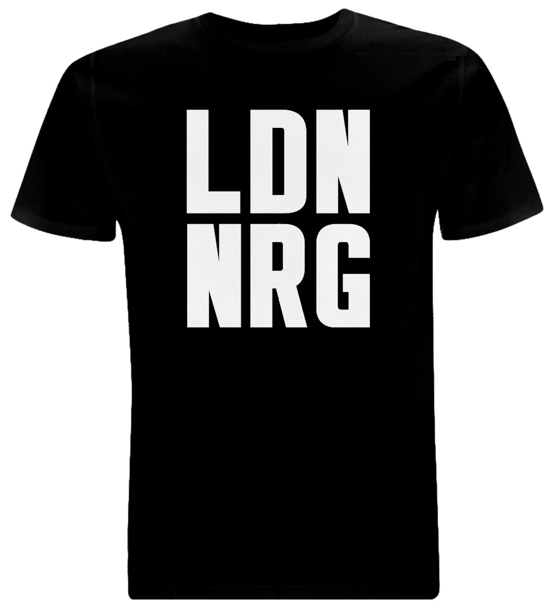 Ldn clearance t shirt