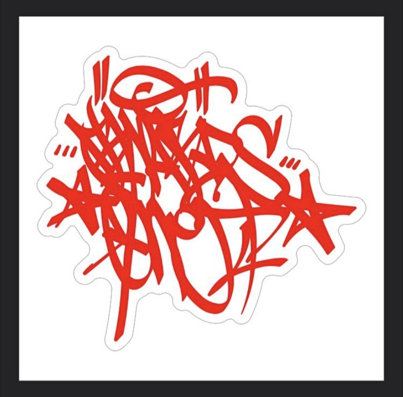 Chain Of Regrets RewardsOne