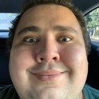 muffintopjhonson thumbnail