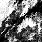 andres_bruno_ thumbnail
