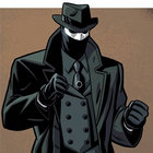 The_Nothingman thumbnail