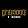 Gruesome Records image