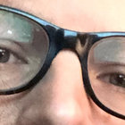 nanotear thumbnail