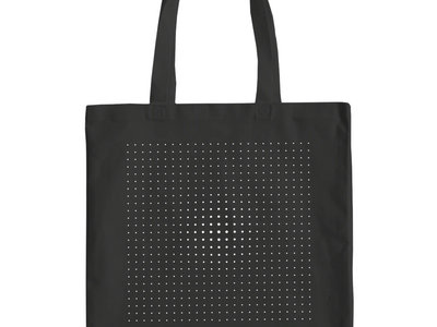 Special Edition Tote Bag main photo