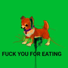 dy1ngnow !! thumbnail