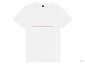 SHELTER PRESS TSHIRT 005 photo 