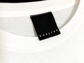 SHELTER PRESS TSHIRT 005 photo 