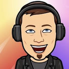 morecowbell17 thumbnail
