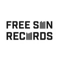 Free Son Records image