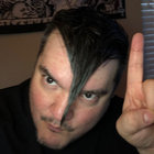 nathan_ramone thumbnail