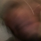 Jon thumbnail