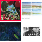 明るい幻 明るい幻 | KICELL / キセル