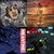 7by7 thumbnail