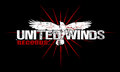 United Winds Records image