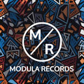 Modula Records image