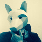 digitaljunk thumbnail