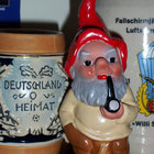 kreowski thumbnail