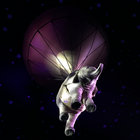 neilyv thumbnail