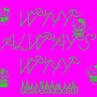 p0ly0pera thumbnail