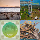 Unfold The Future (2022 Remaster, 24-bit HD audio) | The