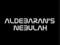 Aldebaran's Nebulah image