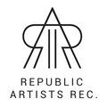 Republic Artists image