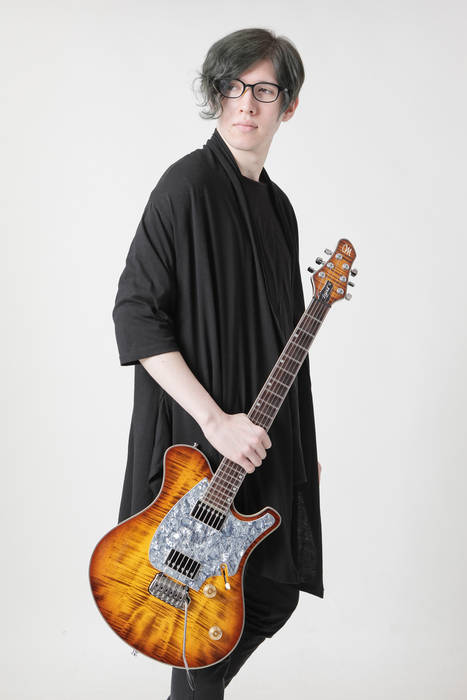 Satoshi【即購入ＯＫ】 Satoshi Nakamoto Bitcoin Tee - Black – Dutch Tulip Financial