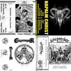 armagreth thumbnail