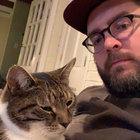 heyitsphil thumbnail