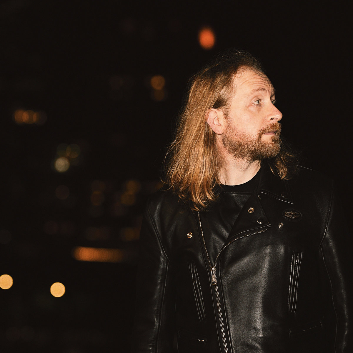 группа руда