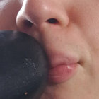 Kimi Vanheuckelom thumbnail