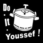 do-it-youssef thumbnail
