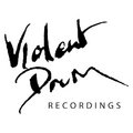 Violent Drum Recordings image